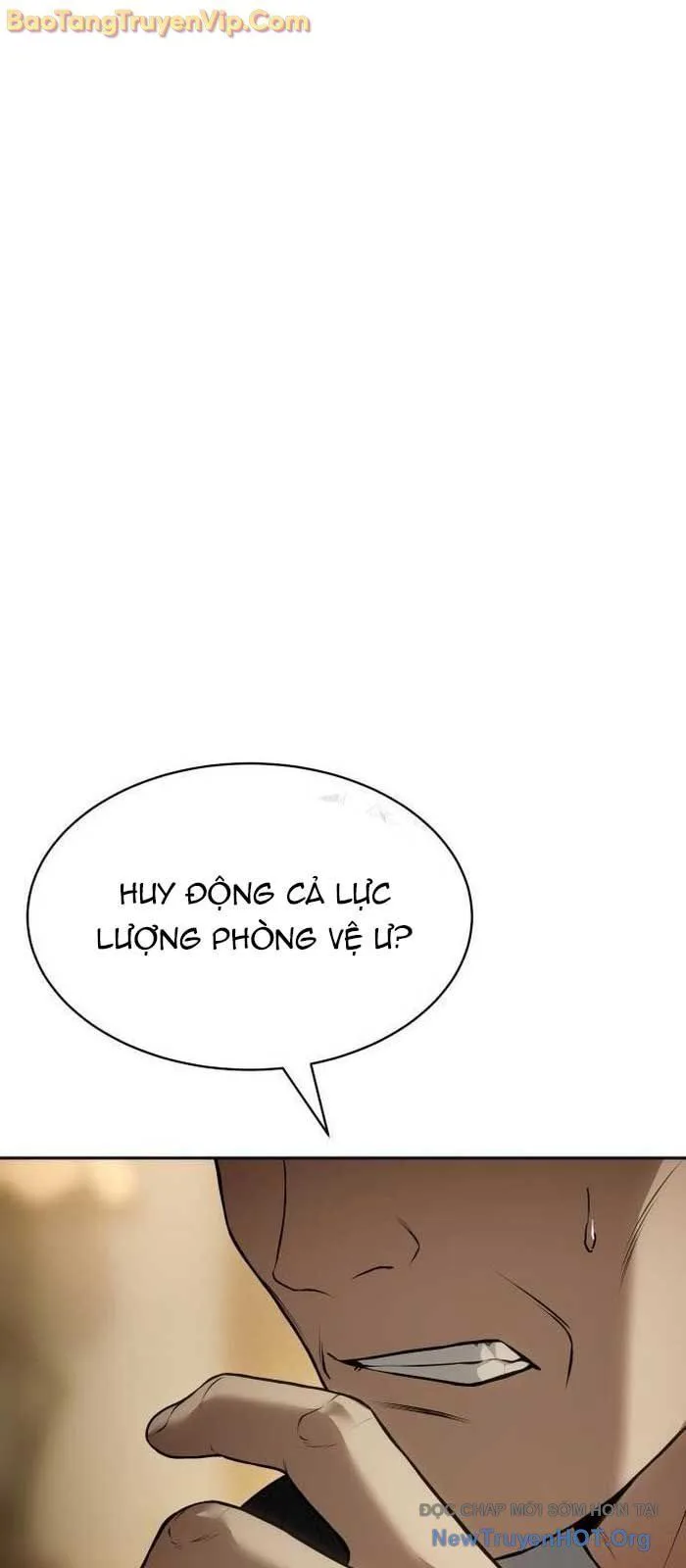Đặc Vụ Song Sinh chương 137 - trang 63