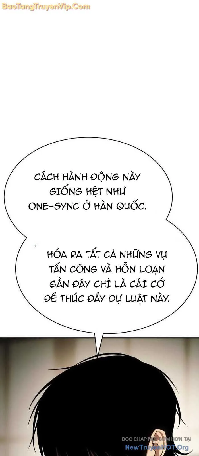 Đặc Vụ Song Sinh chương 137 - trang 66
