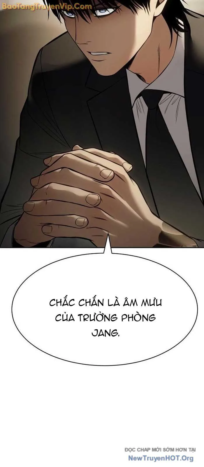 Đặc Vụ Song Sinh chương 137 - trang 67