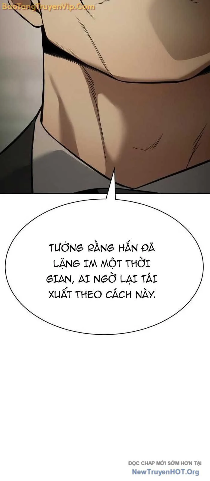 Đặc Vụ Song Sinh chương 137 - trang 71