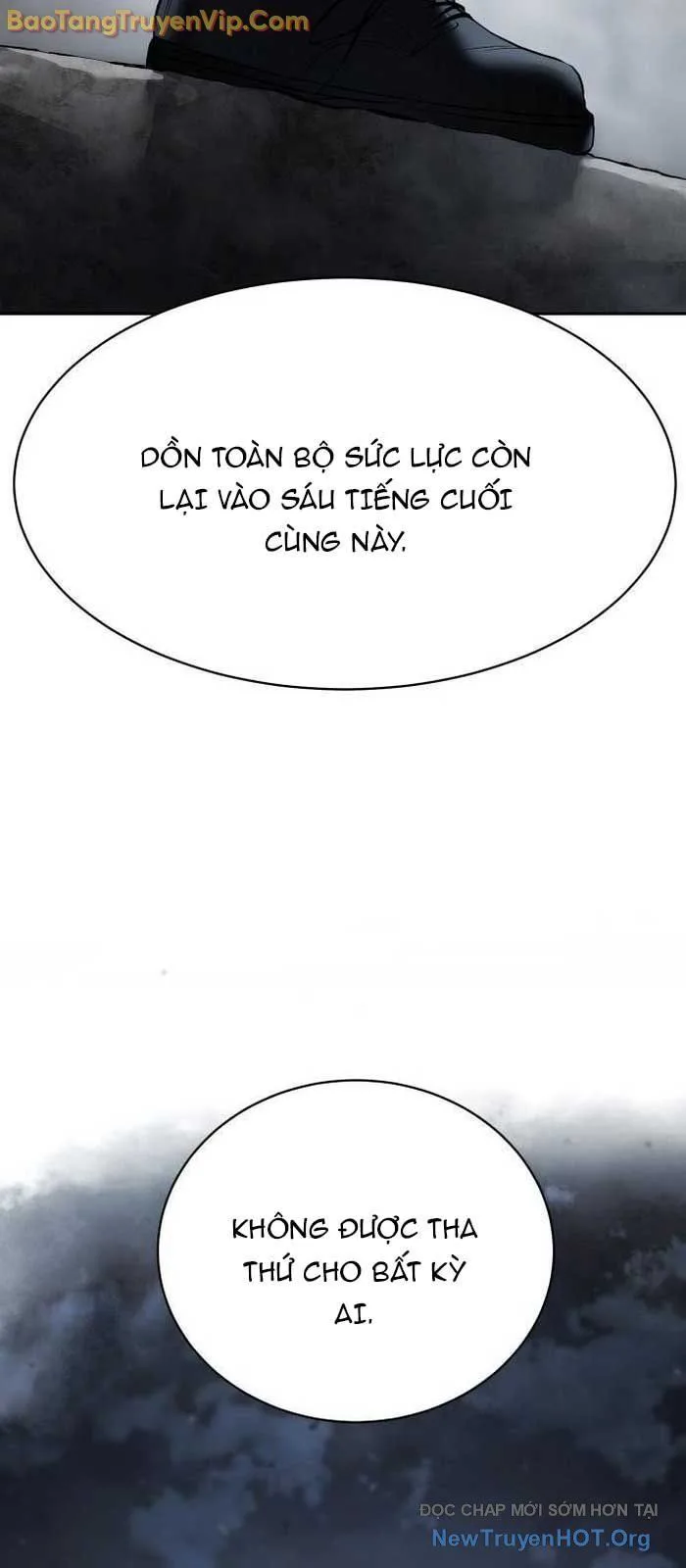Đặc Vụ Song Sinh chương 137 - trang 83
