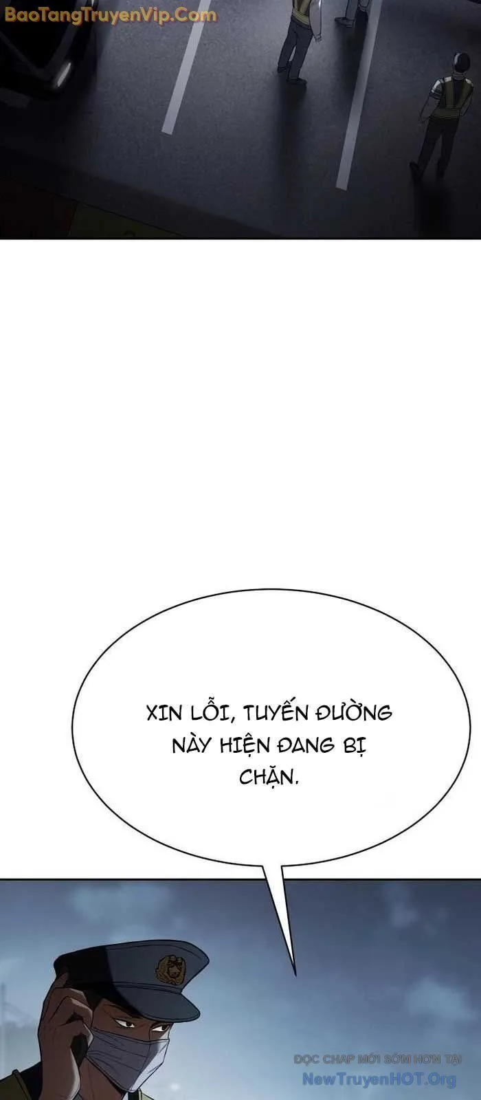 Đặc Vụ Song Sinh chương 137 - trang 96