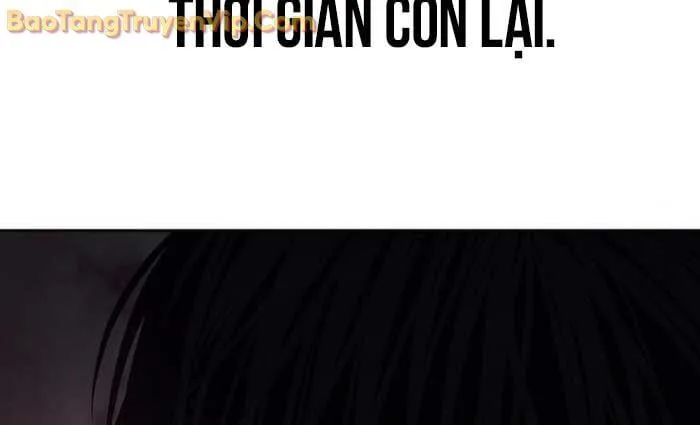 Đặc Vụ Song Sinh chương 137 - trang 127