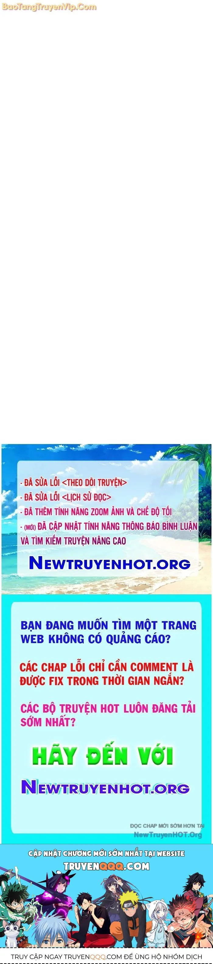 Đặc Vụ Song Sinh chương 137 - trang 131