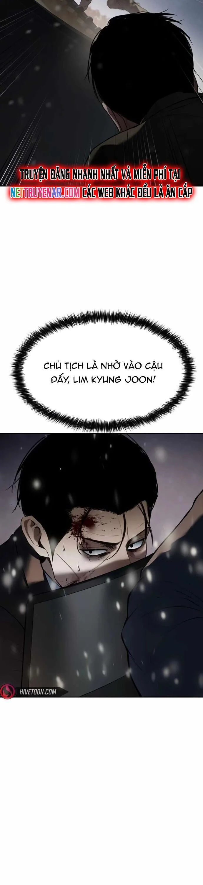 Đặc Vụ Song Sinh chương 141 - trang 42