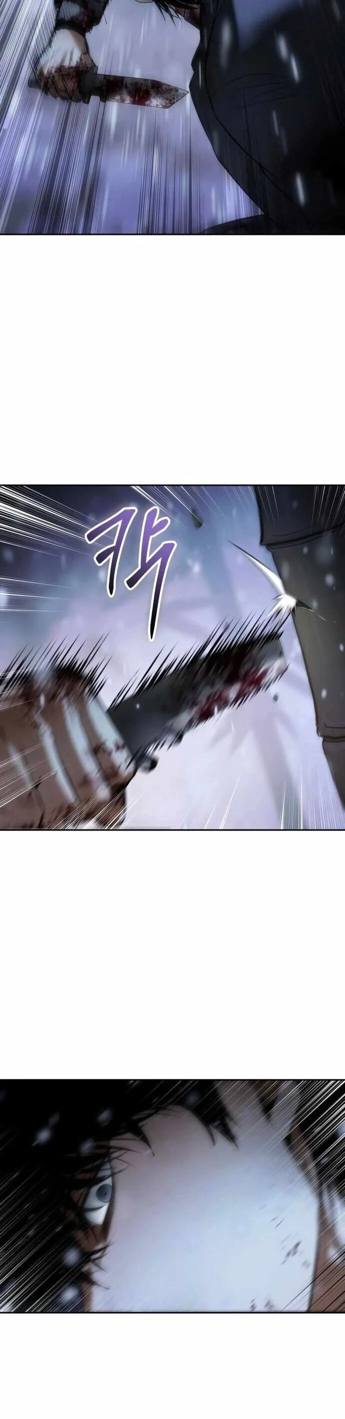 Đặc Vụ Song Sinh chương 141 - trang 45