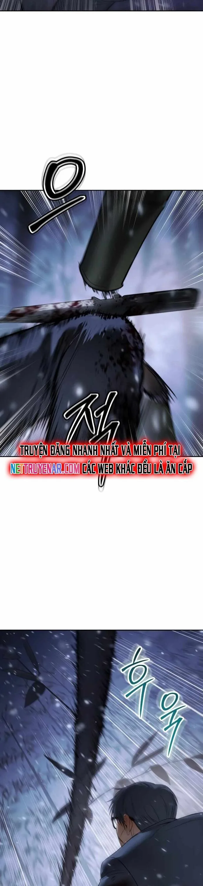 Đặc Vụ Song Sinh chương 141 - trang 60