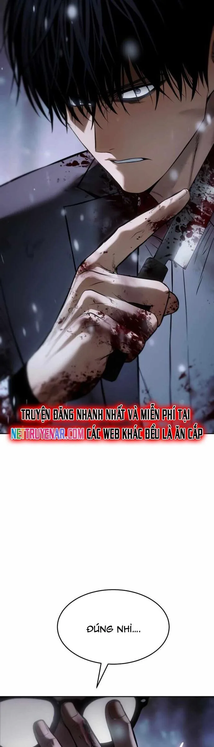 Đặc Vụ Song Sinh chương 141 - trang 64