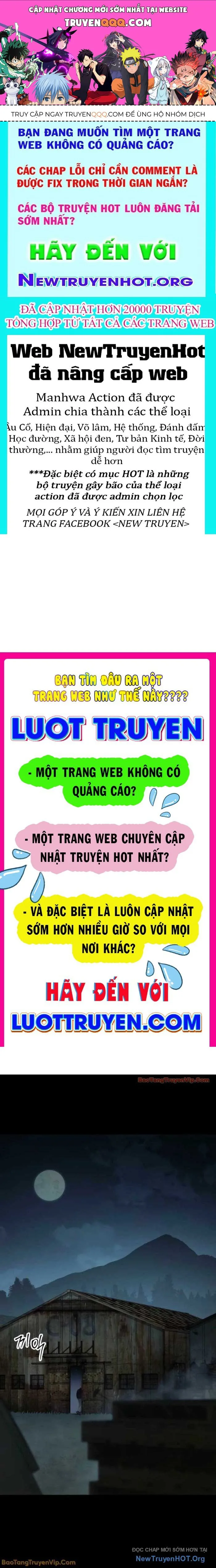 Đặc Vụ Song Sinh chương 146 - trang 1