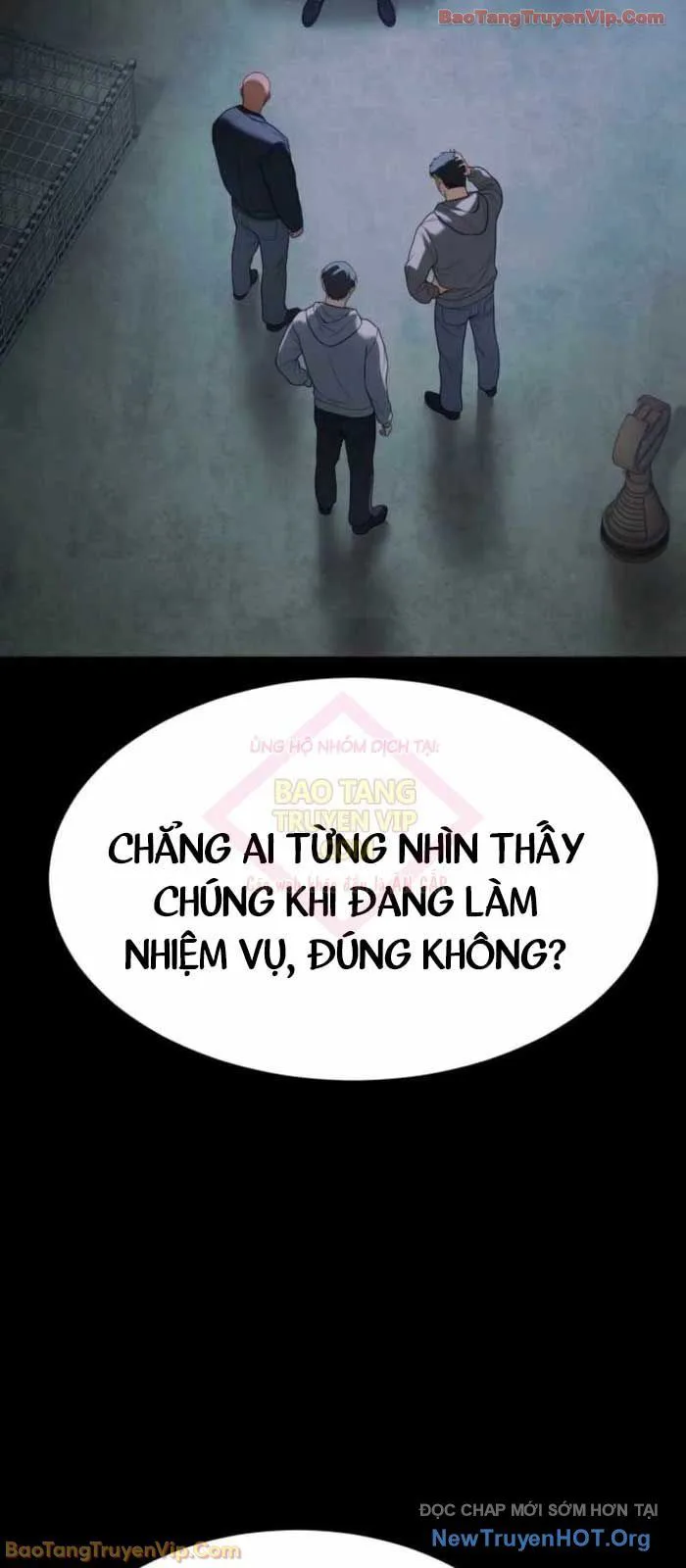 Đặc Vụ Song Sinh chương 146 - trang 7