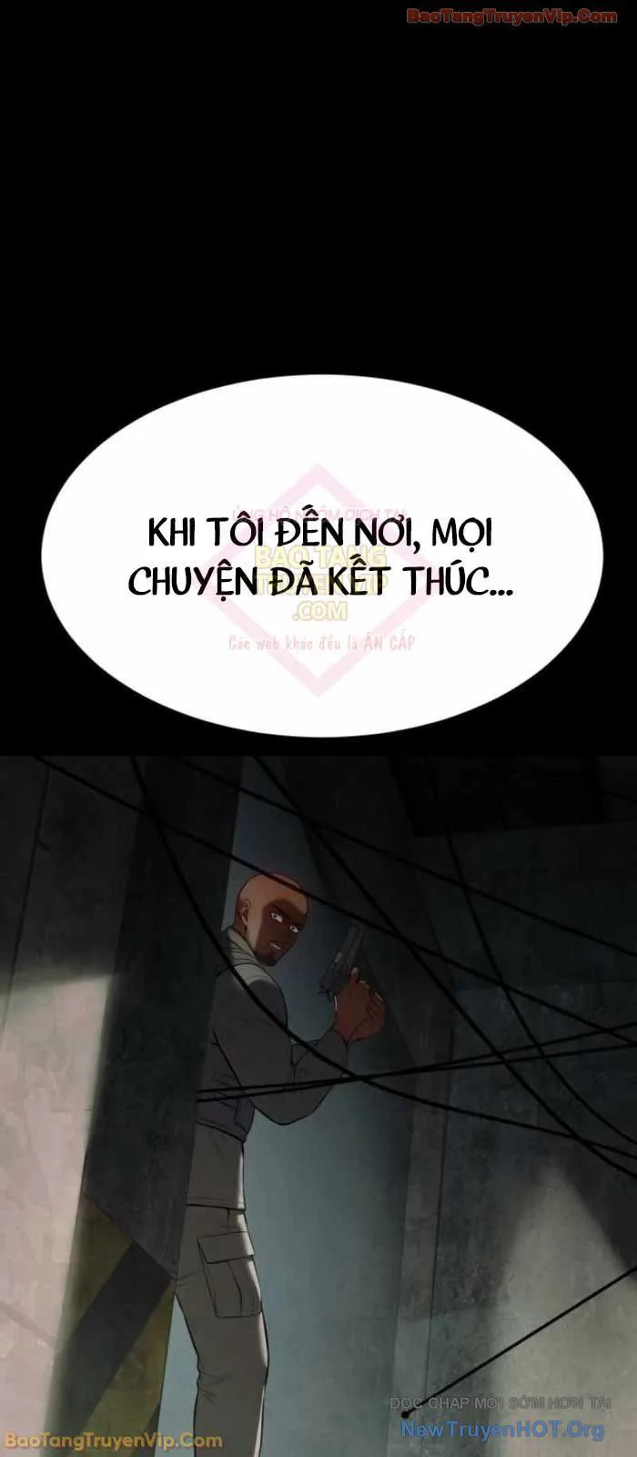 Đặc Vụ Song Sinh chương 146 - trang 10