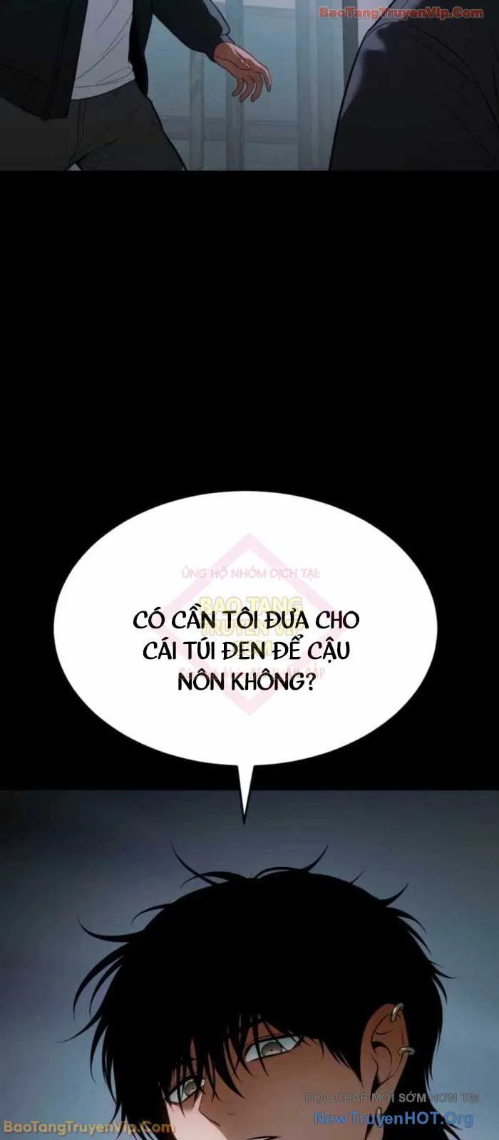 Đặc Vụ Song Sinh chương 146 - trang 24