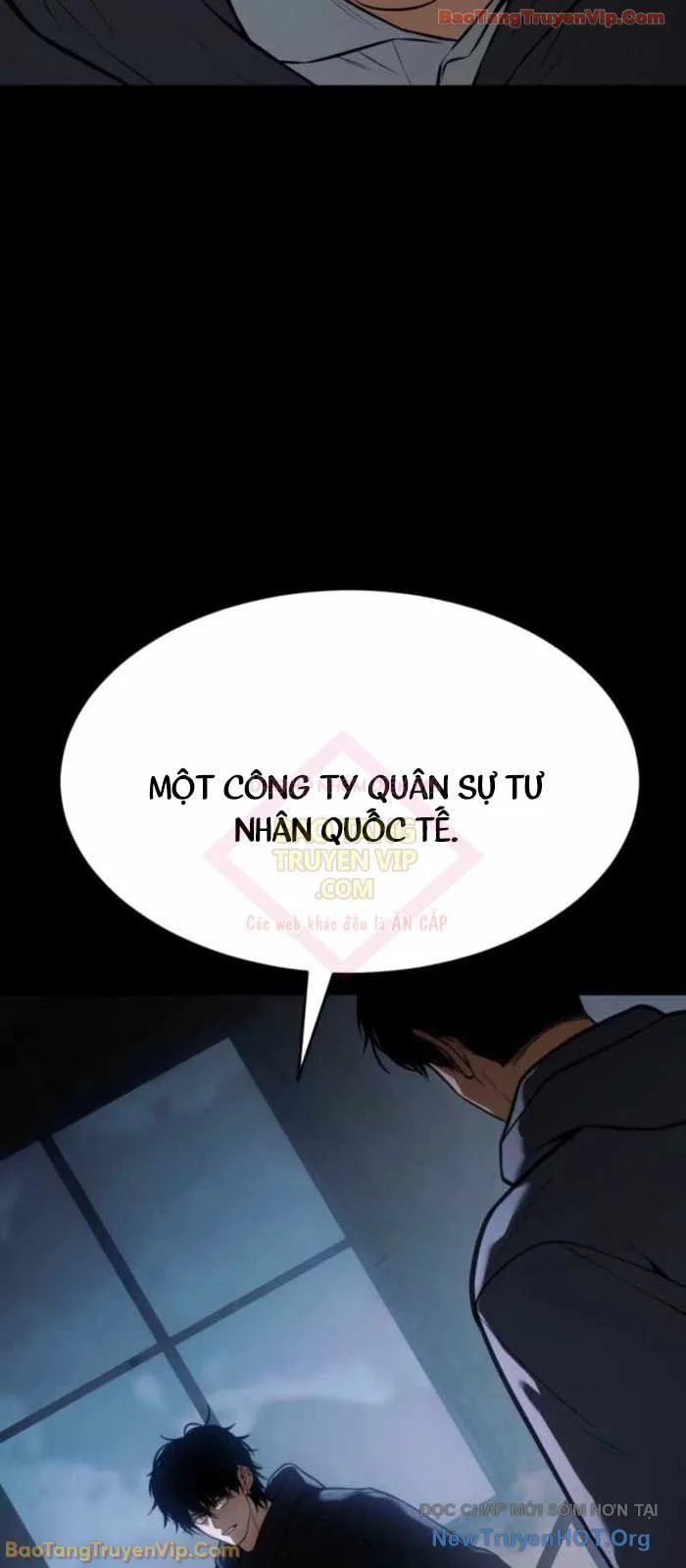 Đặc Vụ Song Sinh chương 146 - trang 29