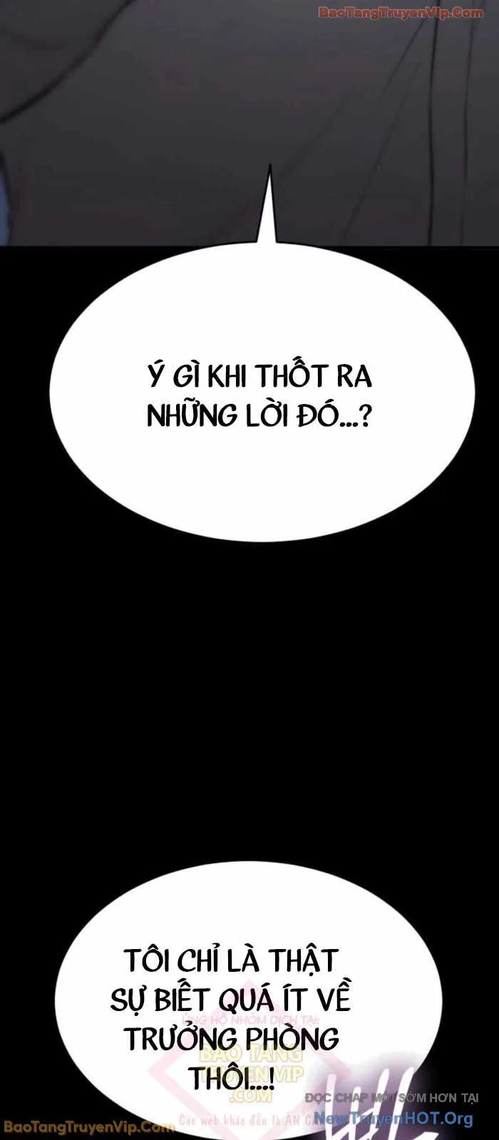 Đặc Vụ Song Sinh chương 146 - trang 43