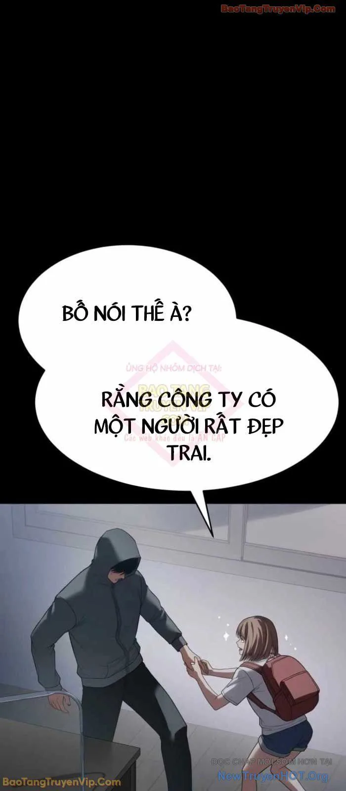Đặc Vụ Song Sinh chương 146 - trang 51