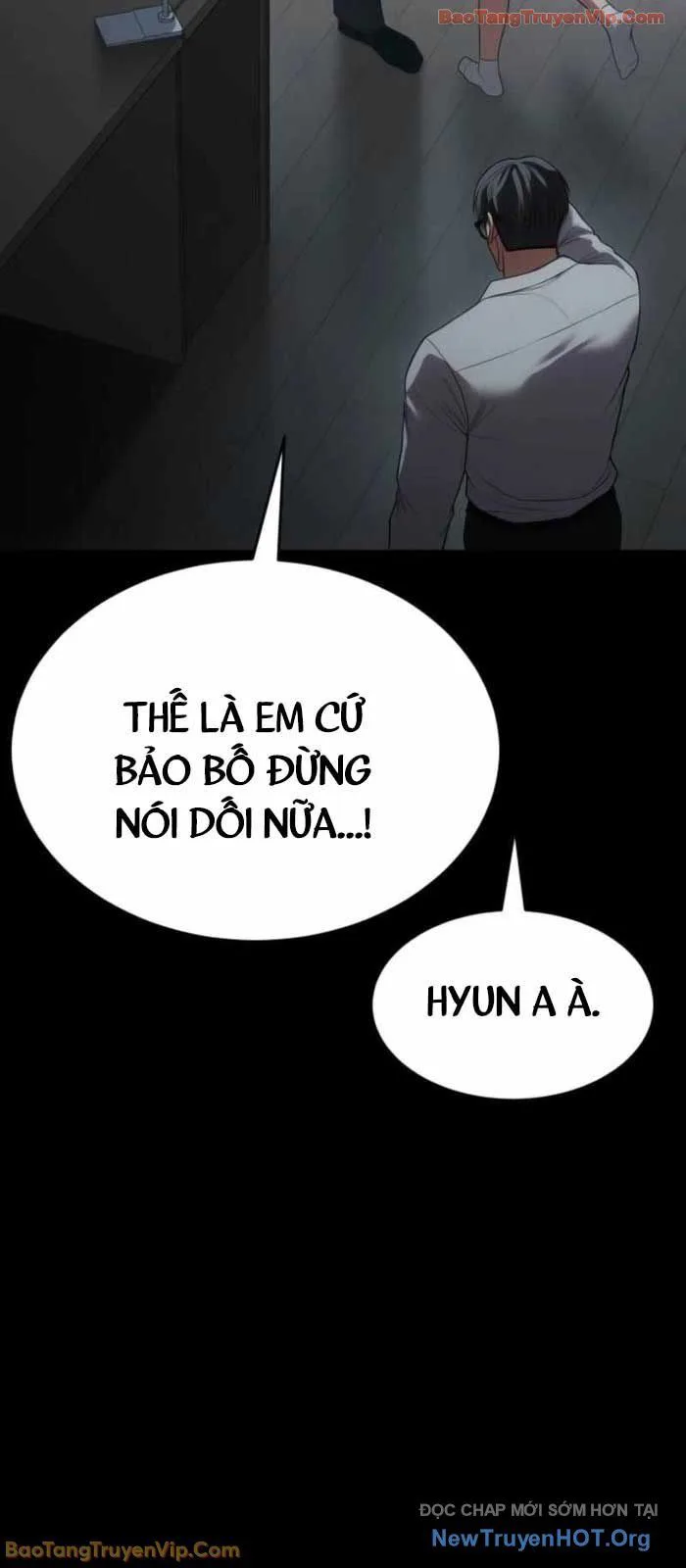 Đặc Vụ Song Sinh chương 146 - trang 52
