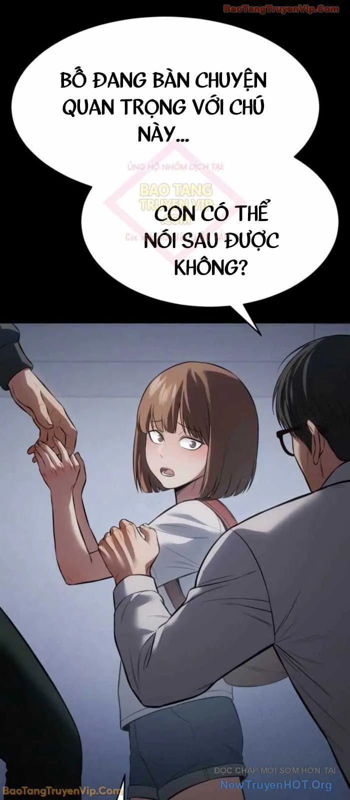 Đặc Vụ Song Sinh chương 146 - trang 53