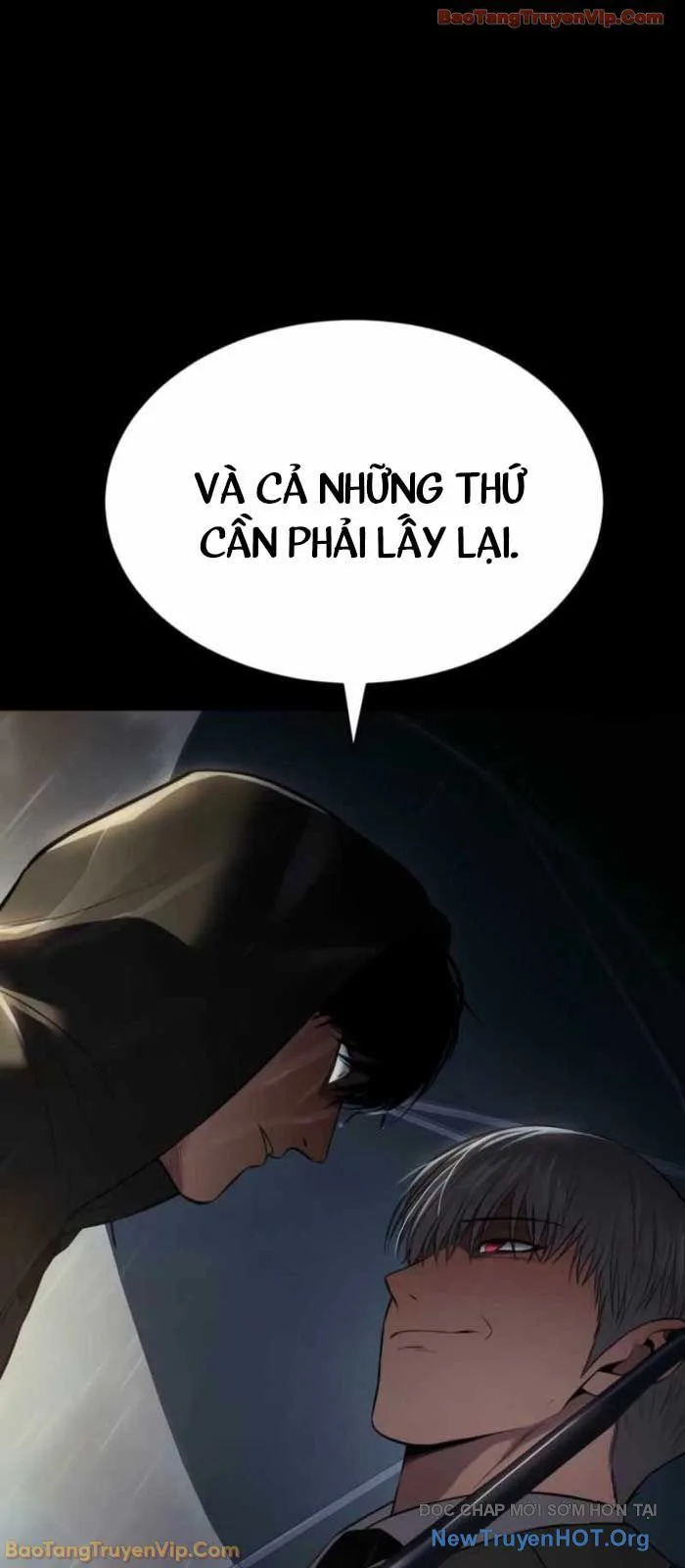 Đặc Vụ Song Sinh chương 146 - trang 79
