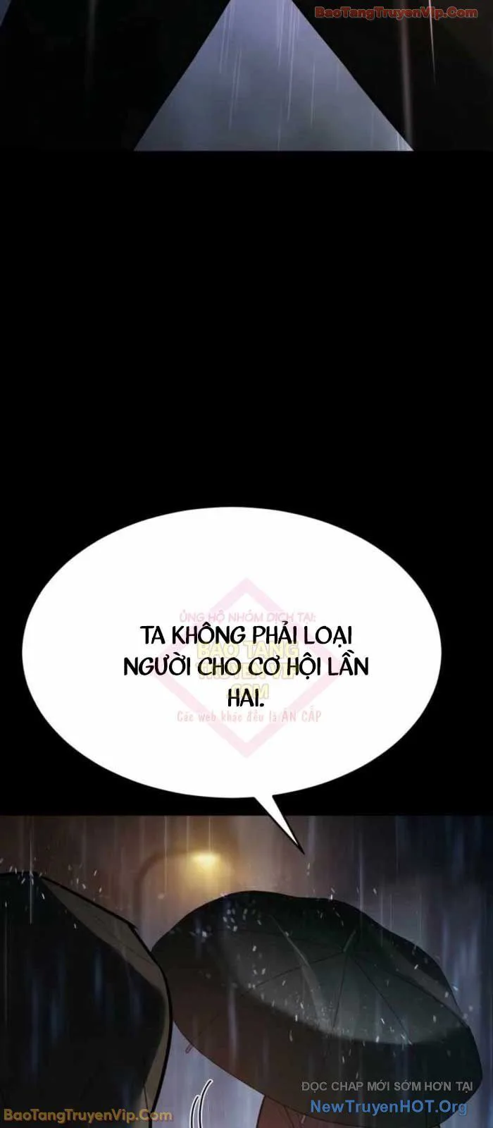 Đặc Vụ Song Sinh chương 146 - trang 92