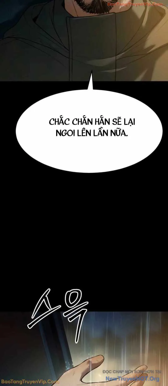Đặc Vụ Song Sinh chương 146 - trang 101