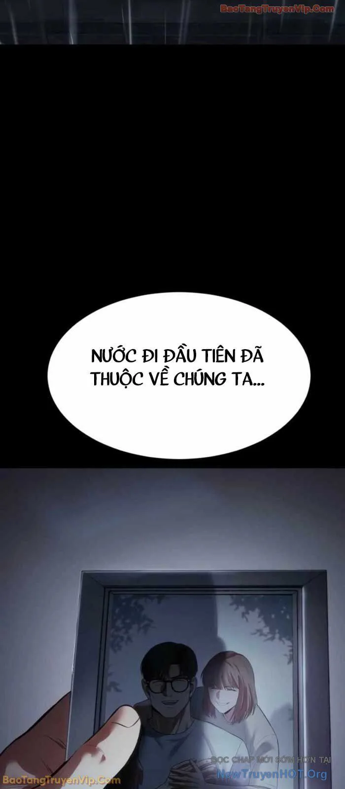 Đặc Vụ Song Sinh chương 146 - trang 107