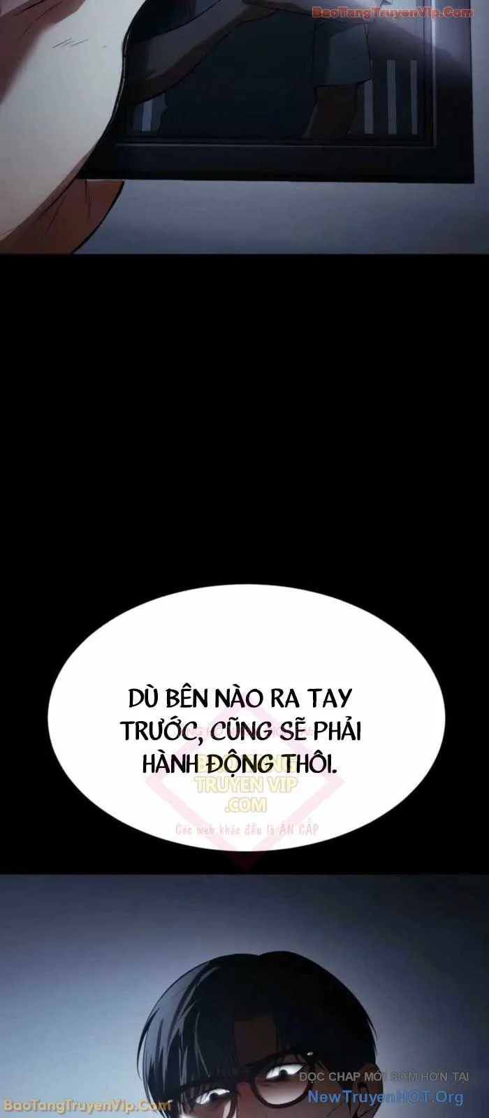 Đặc Vụ Song Sinh chương 146 - trang 108
