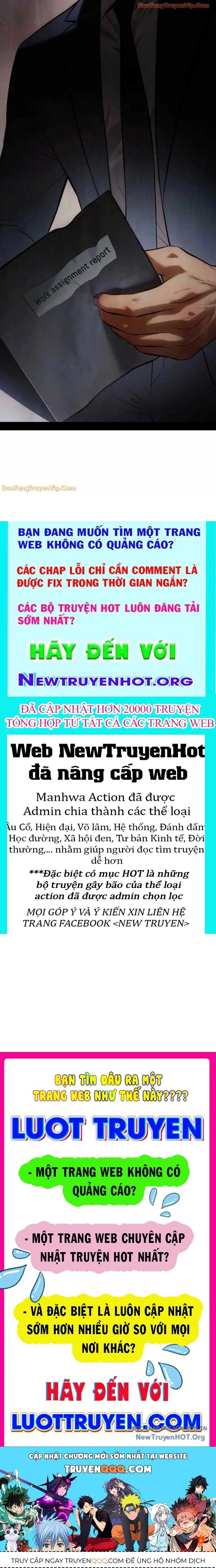 Đặc Vụ Song Sinh chương 146 - trang 119