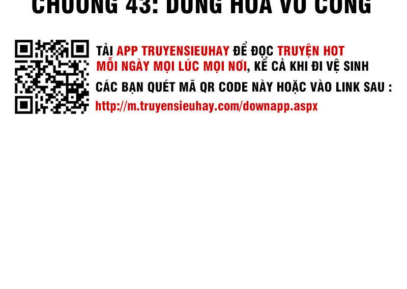 Đại Quản Gia Là Ma Hoàng chương 43 - trang 4