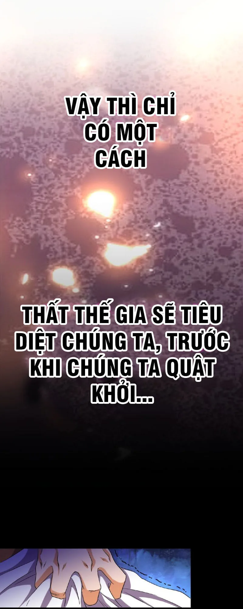 Đại Quản Gia Là Ma Hoàng chương 43 - trang 21