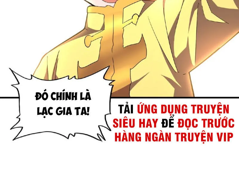 Đại Quản Gia Là Ma Hoàng chương 44 - trang 30
