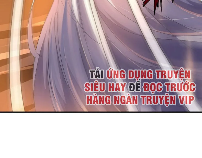 Đại Quản Gia Là Ma Hoàng chương 47 - trang 11