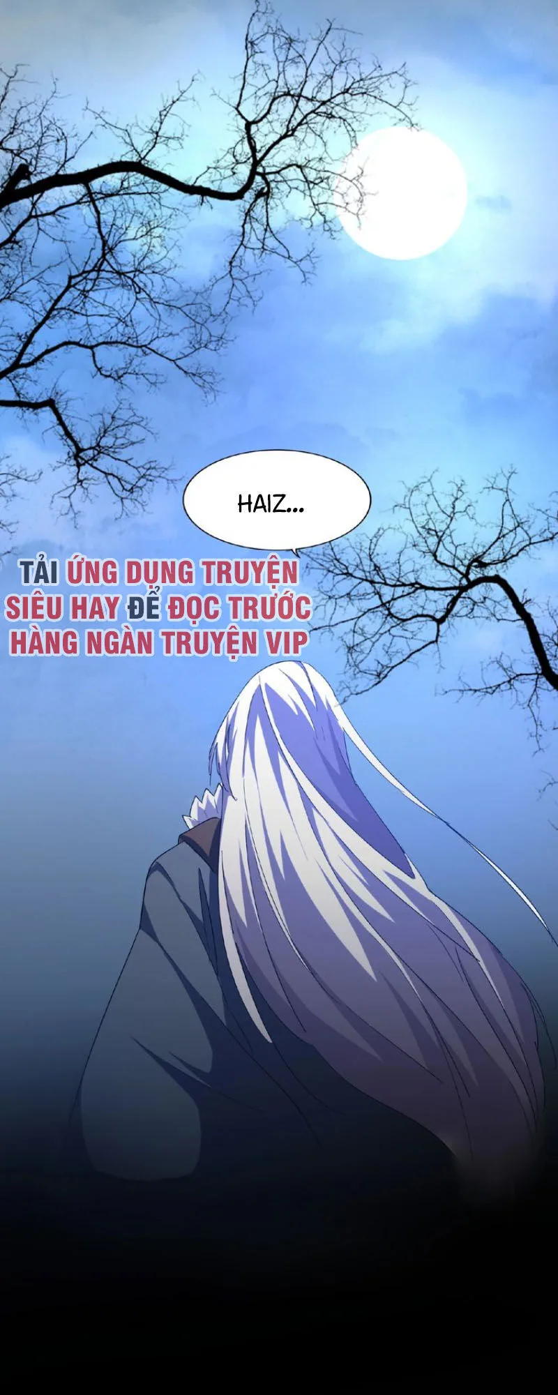 Đại Quản Gia Là Ma Hoàng chương 47 - trang 35