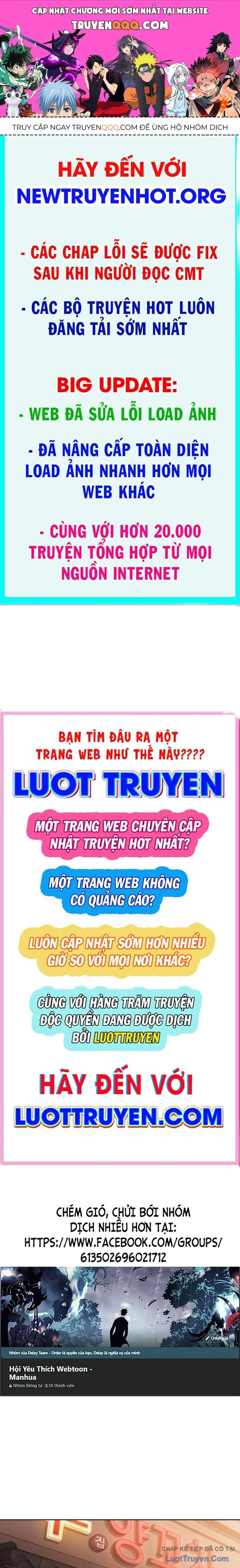 Đặc Vụ Song Sinh chương 157 - trang 1
