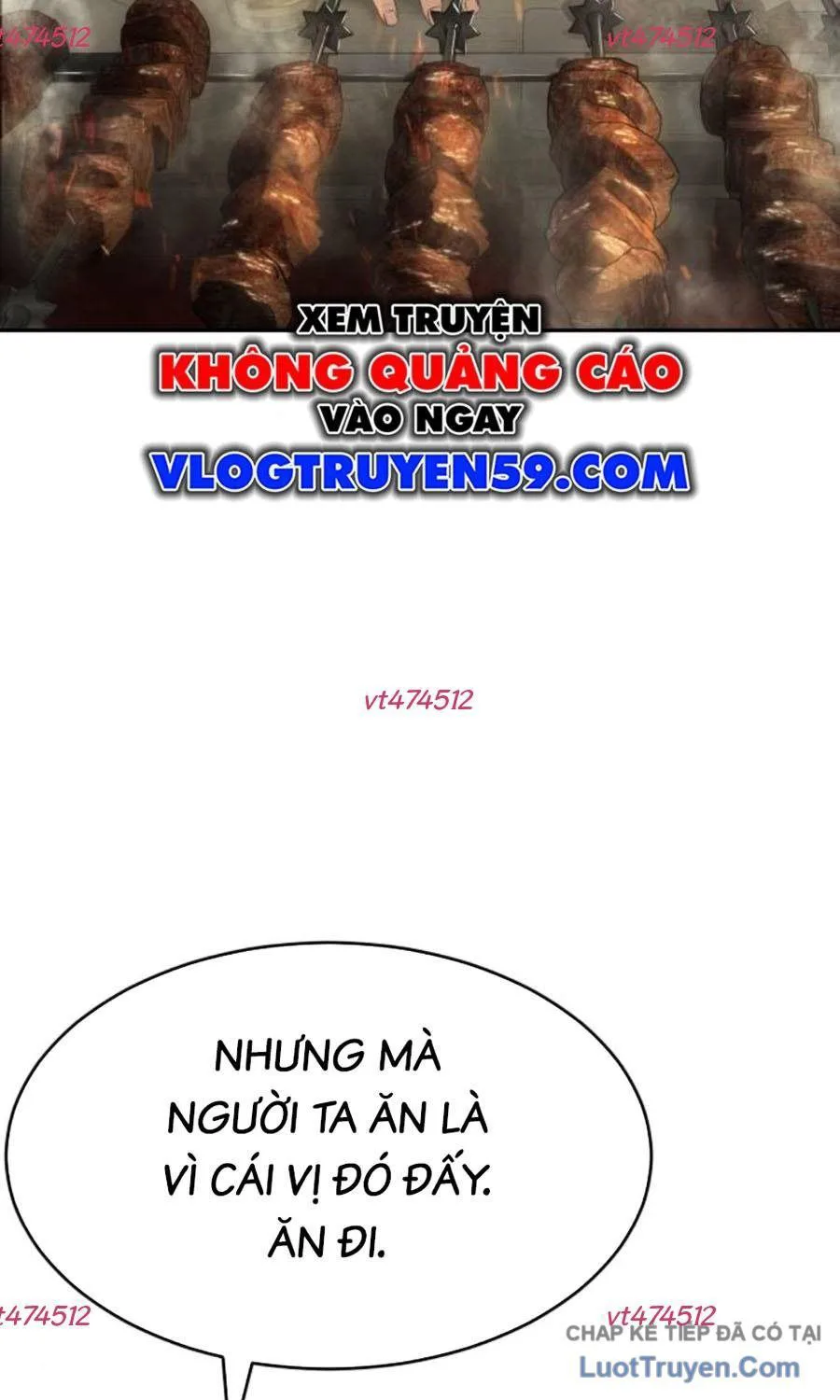 Đặc Vụ Song Sinh chương 157 - trang 7