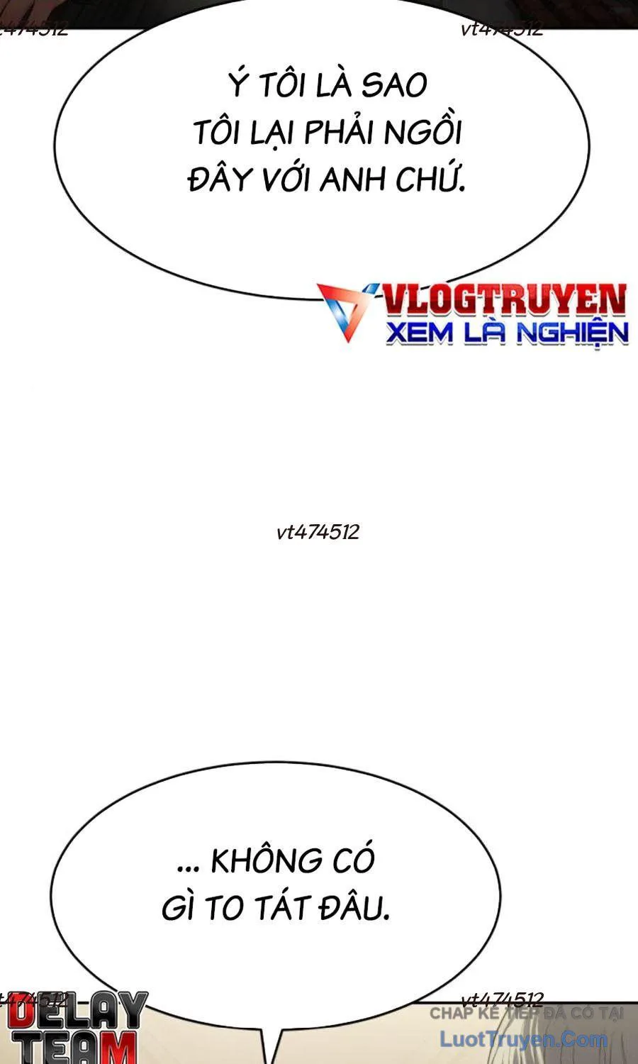 Đặc Vụ Song Sinh chương 157 - trang 9