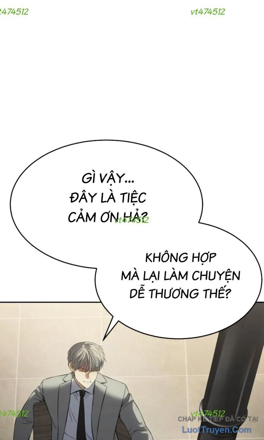 Đặc Vụ Song Sinh chương 157 - trang 13