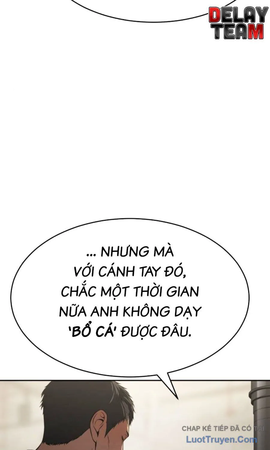 Đặc Vụ Song Sinh chương 157 - trang 15