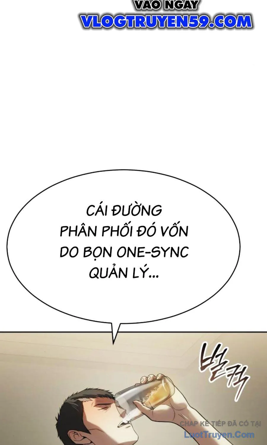 Đặc Vụ Song Sinh chương 157 - trang 17