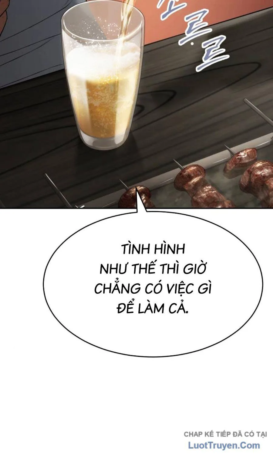 Đặc Vụ Song Sinh chương 157 - trang 20