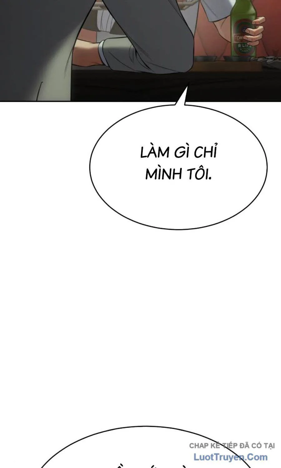 Đặc Vụ Song Sinh chương 157 - trang 22
