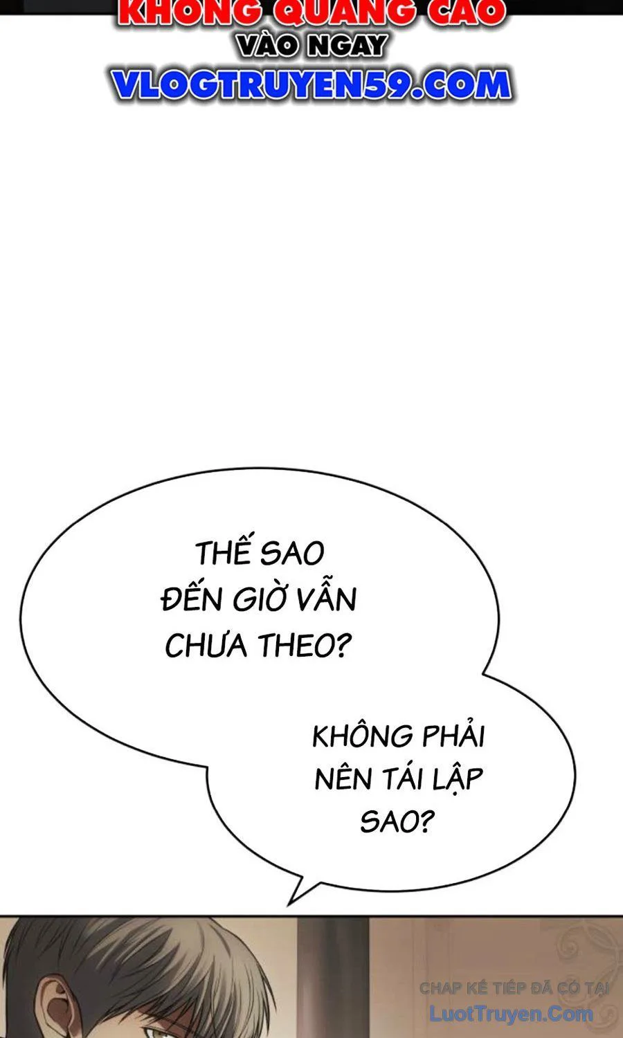 Đặc Vụ Song Sinh chương 157 - trang 26