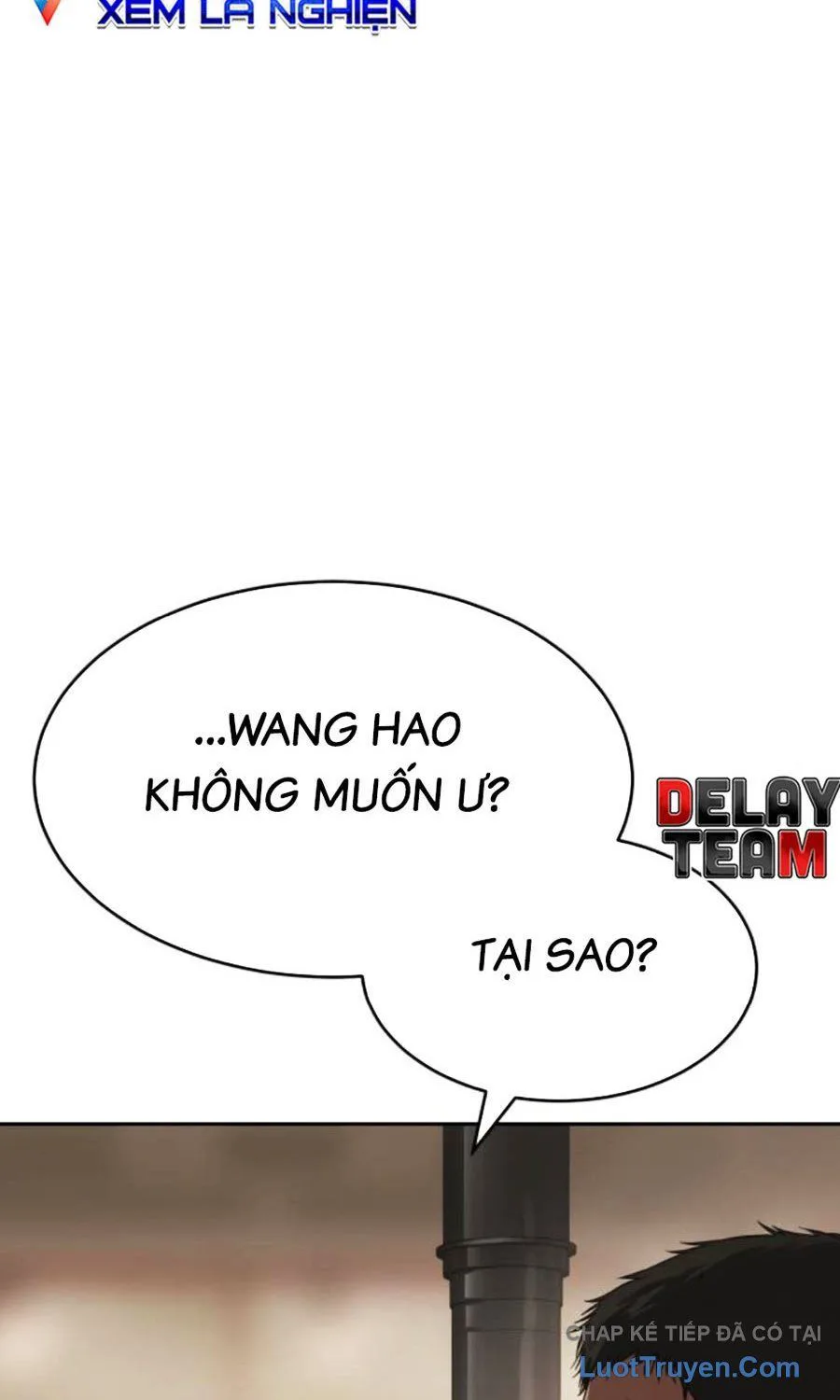 Đặc Vụ Song Sinh chương 157 - trang 28