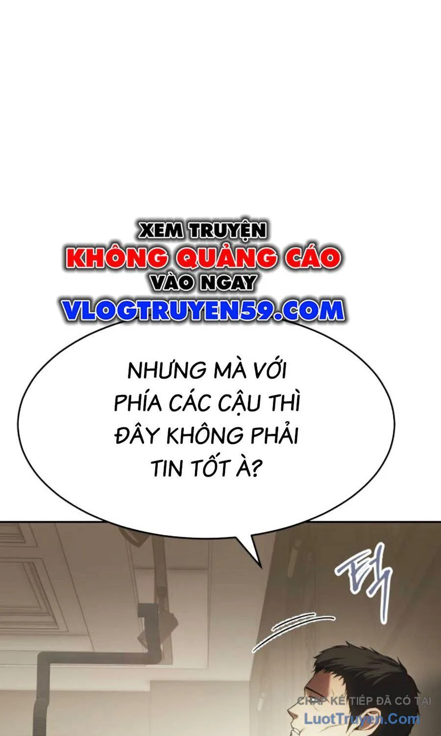 Đặc Vụ Song Sinh chương 157 - trang 30