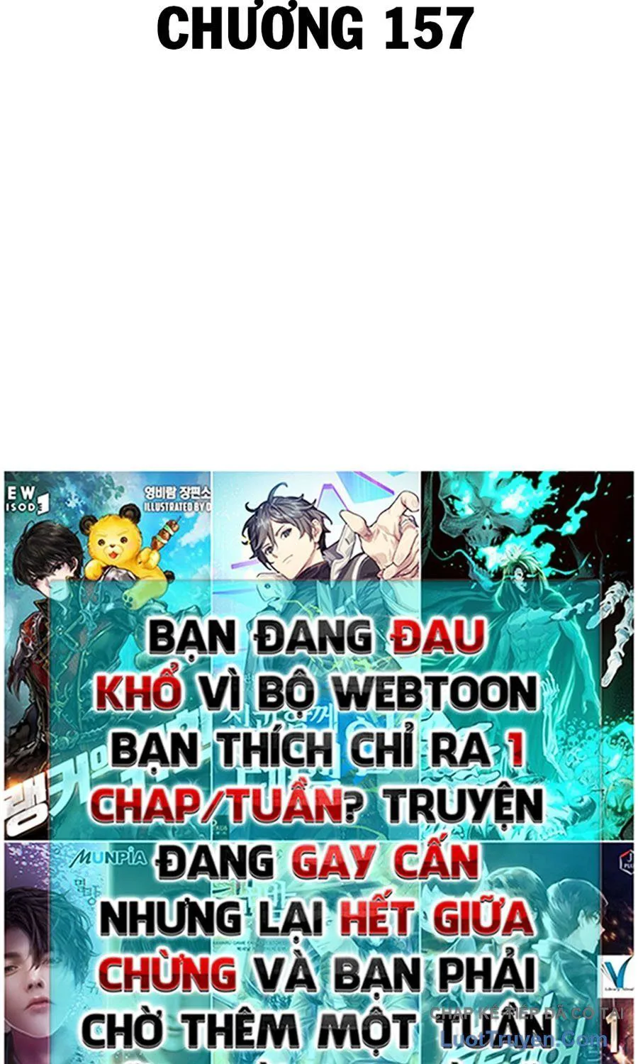 Đặc Vụ Song Sinh chương 157 - trang 37