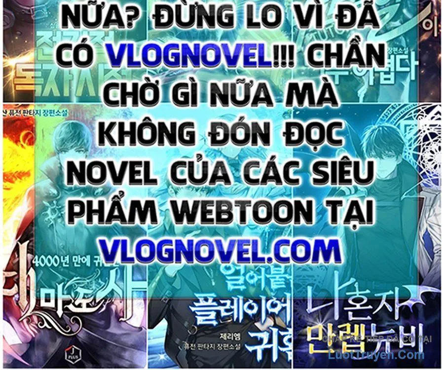 Đặc Vụ Song Sinh chương 157 - trang 38