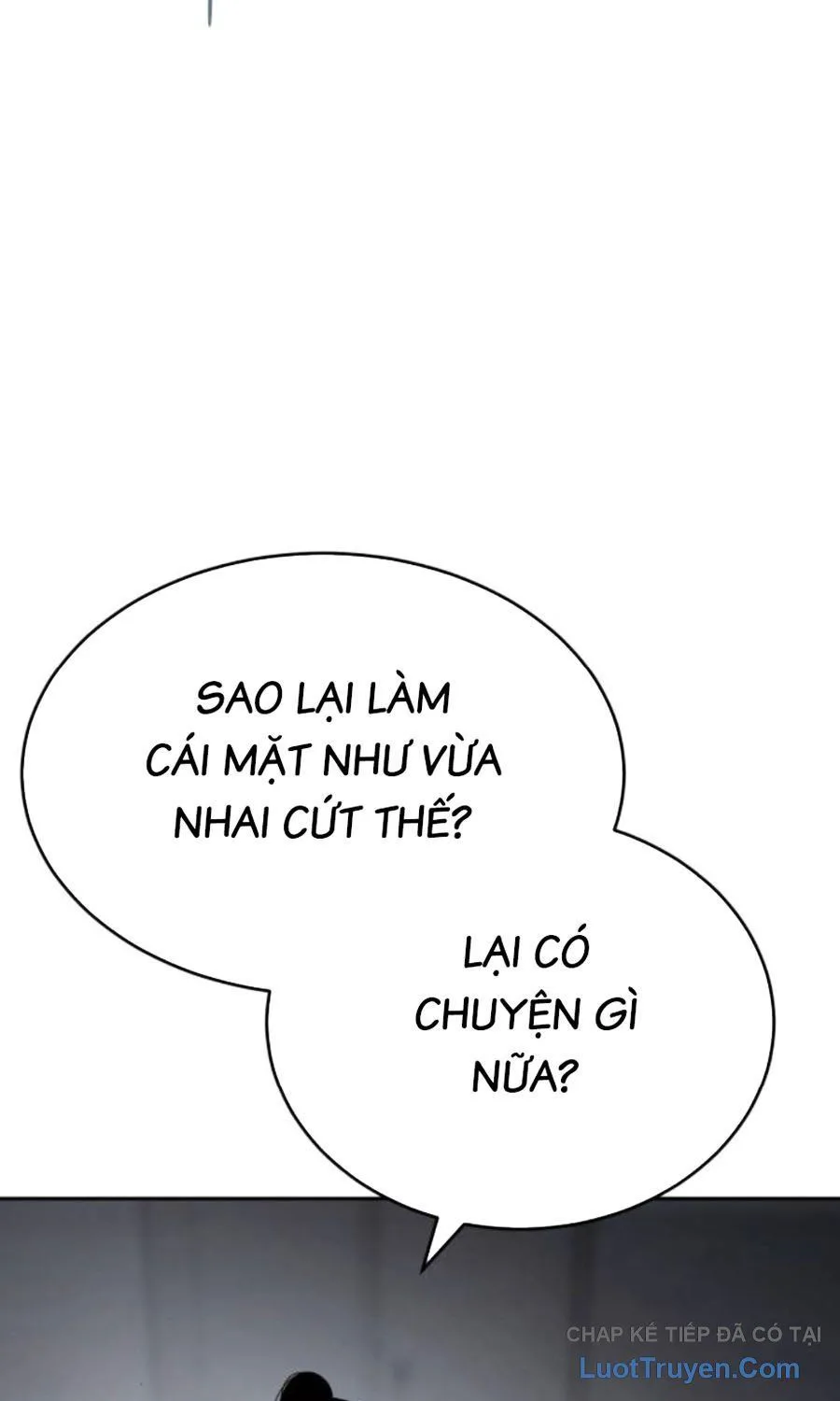 Đặc Vụ Song Sinh chương 157 - trang 43