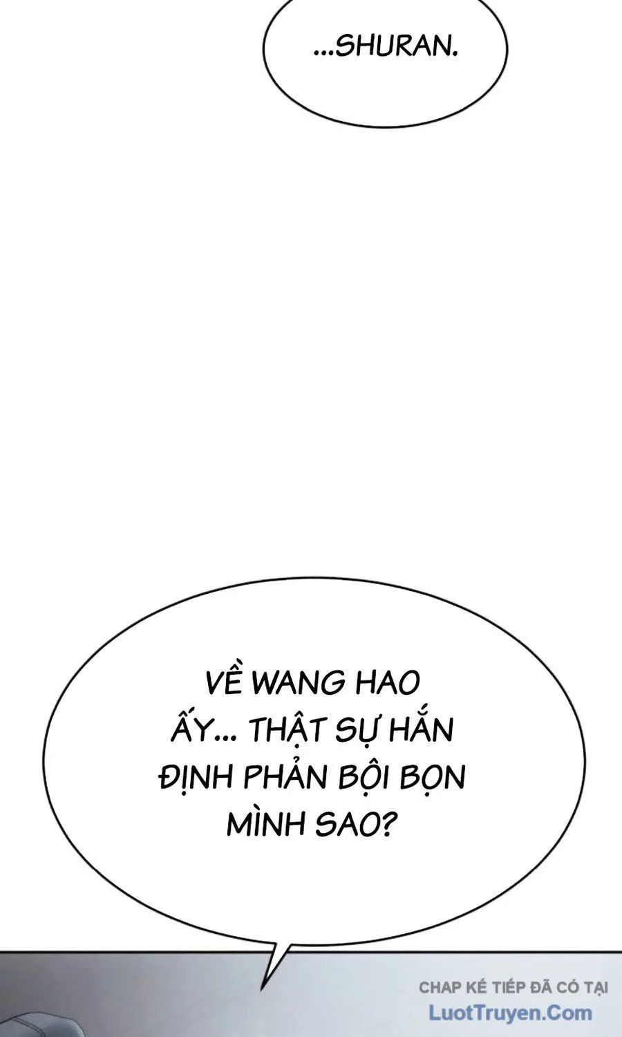 Đặc Vụ Song Sinh chương 157 - trang 45