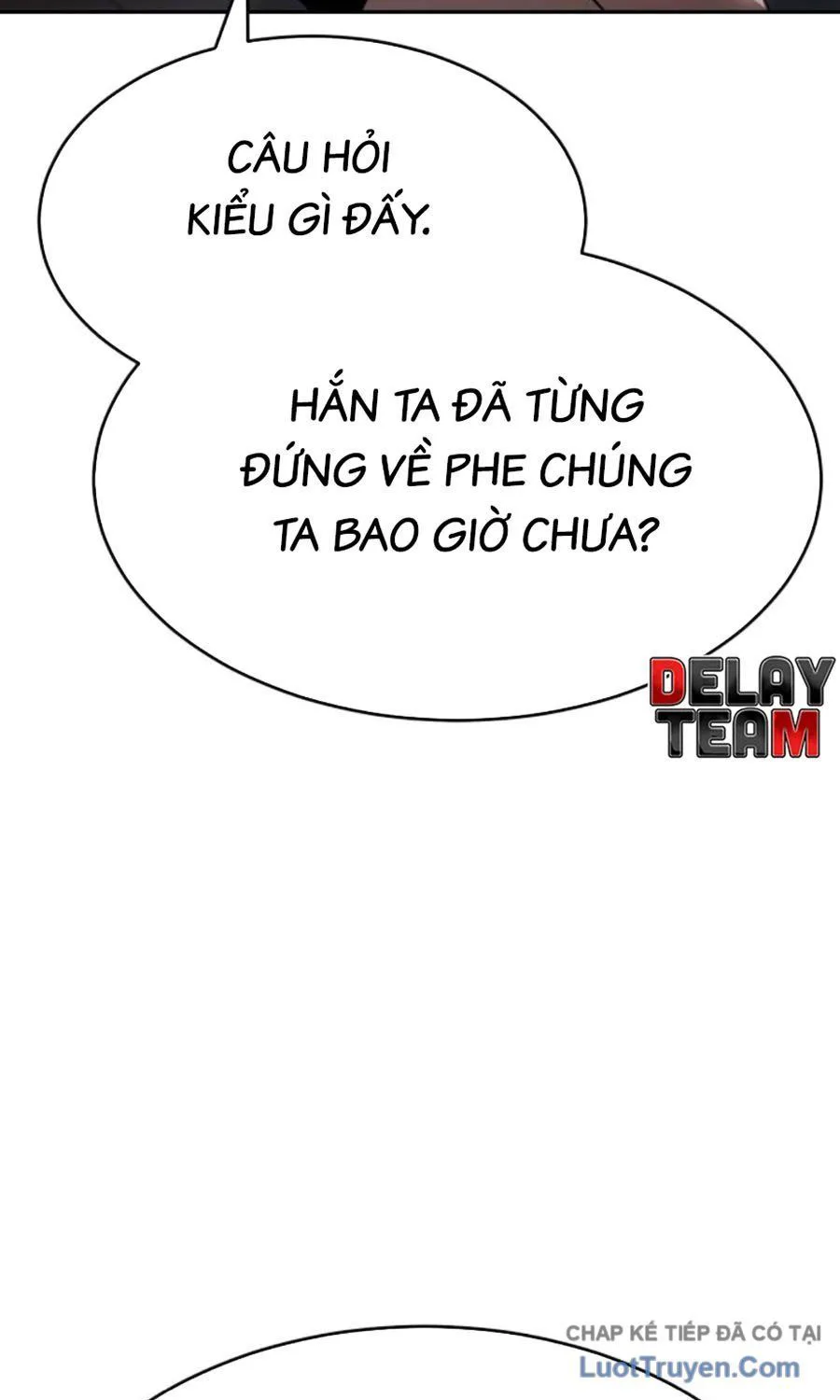 Đặc Vụ Song Sinh chương 157 - trang 47
