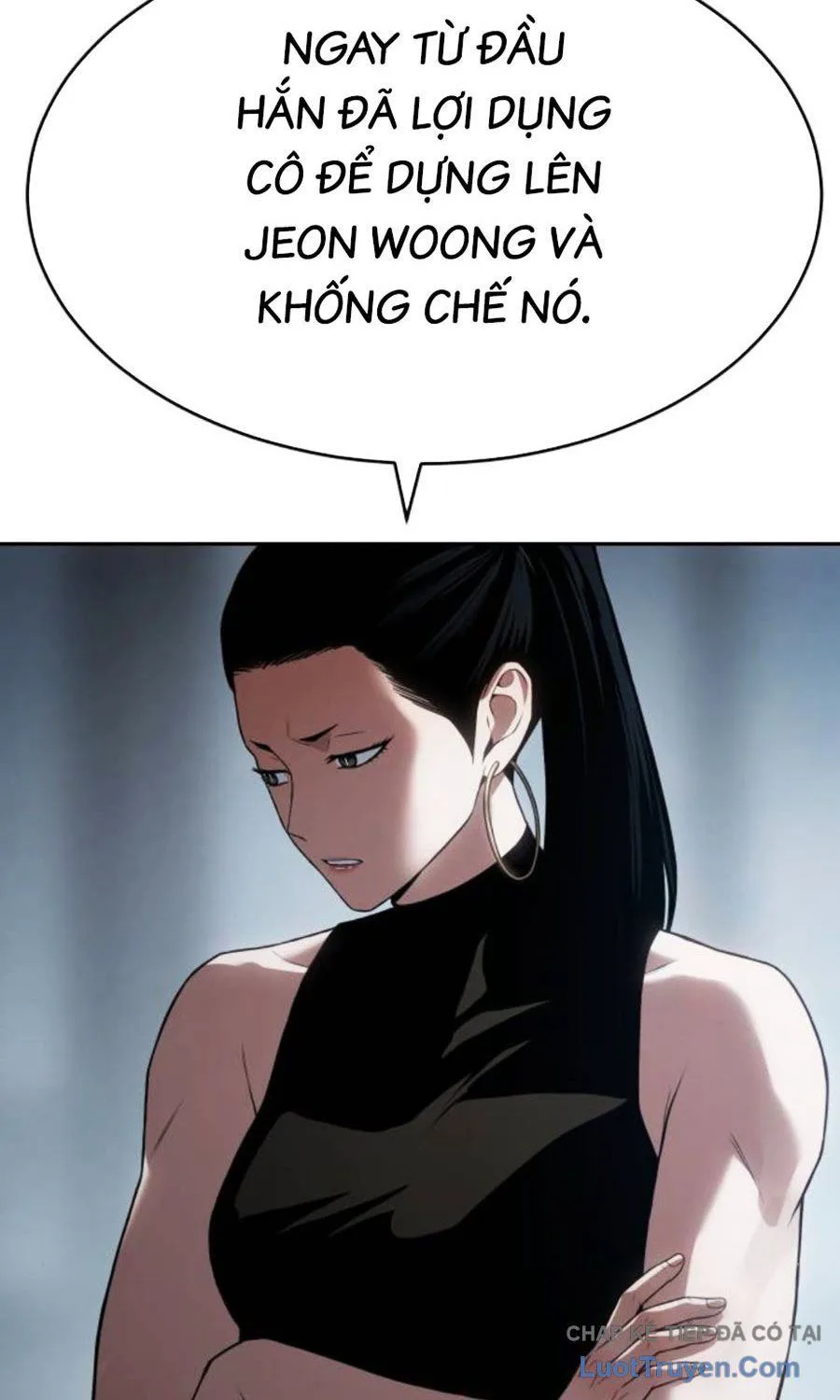 Đặc Vụ Song Sinh chương 157 - trang 48