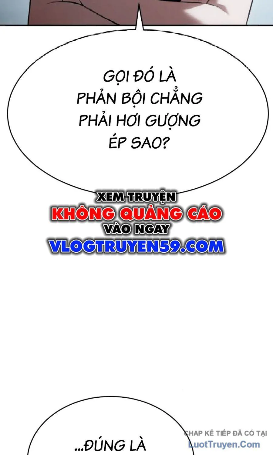 Đặc Vụ Song Sinh chương 157 - trang 49